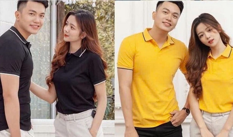 vải mè ảnh 6