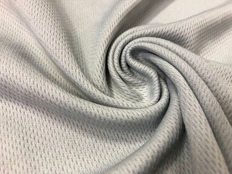 vải mè Thái ảnh 1