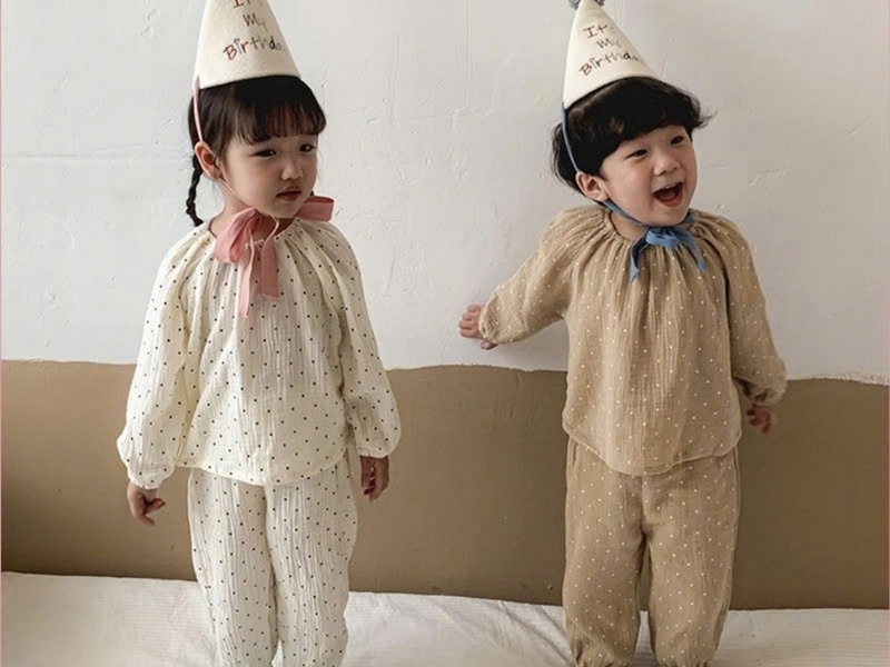 Vải muslin ảnh 3