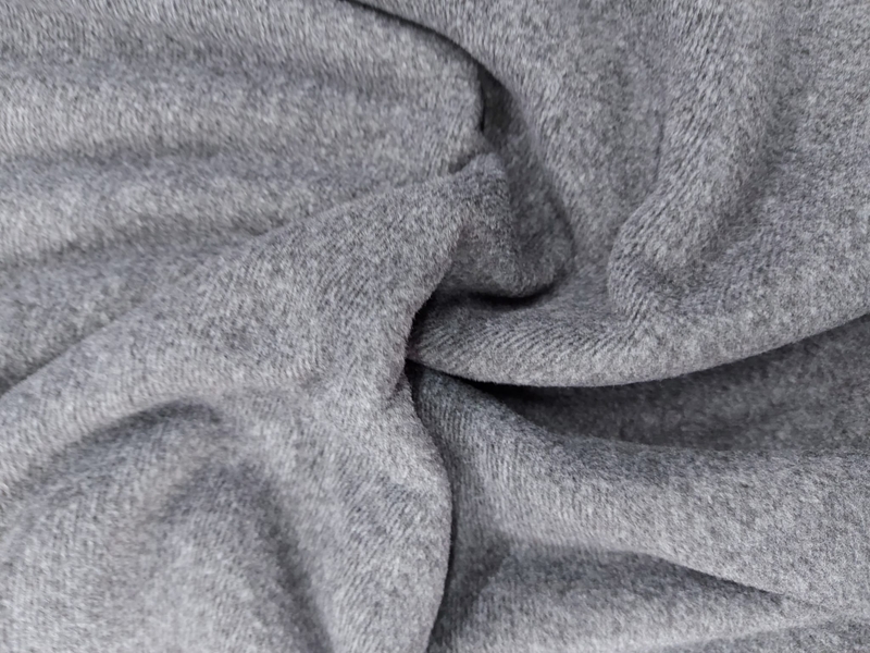 vải nỉ (ảnh 1)