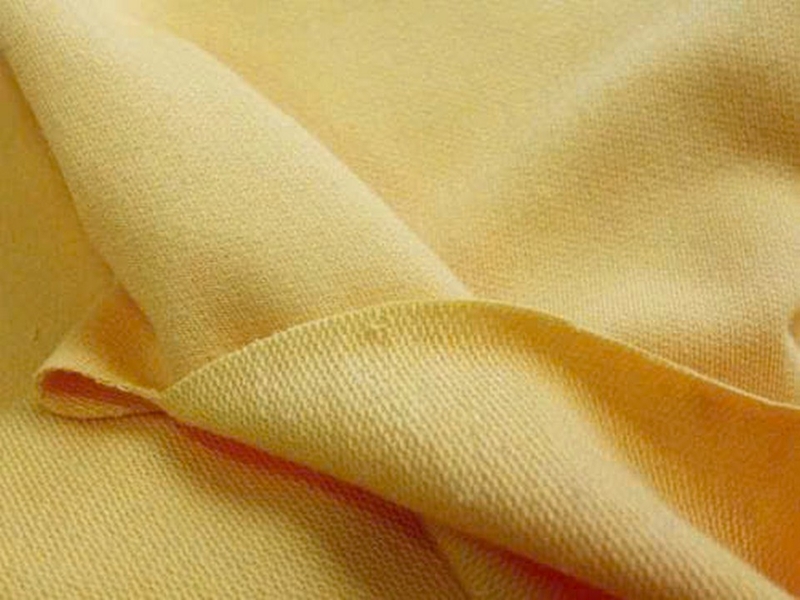 Vải nỉ 2 da ảnh 2