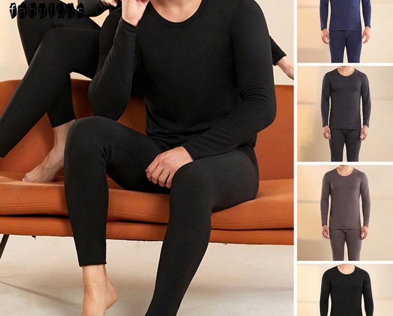 Vải nỉ 2 da ảnh 6