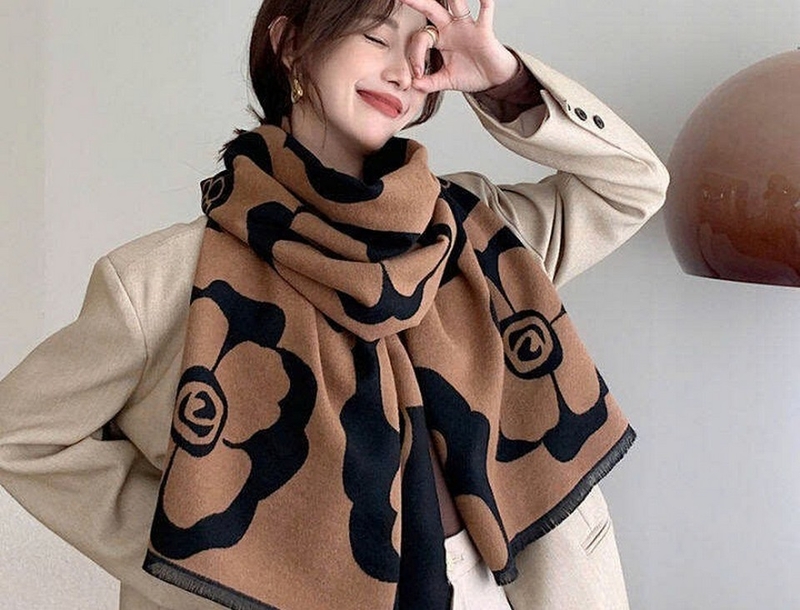 Vải nỉ 2 da ảnh 7