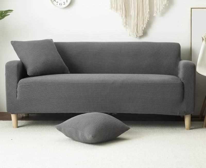 vải nỉ (ảnh 6)