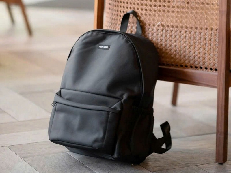 Vải Oxford ảnh 7