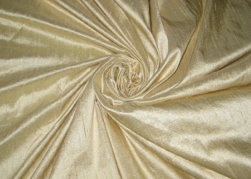 Vải phi lụa ảnh 8