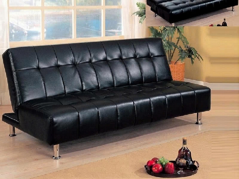 Vải PVC ảnh 6