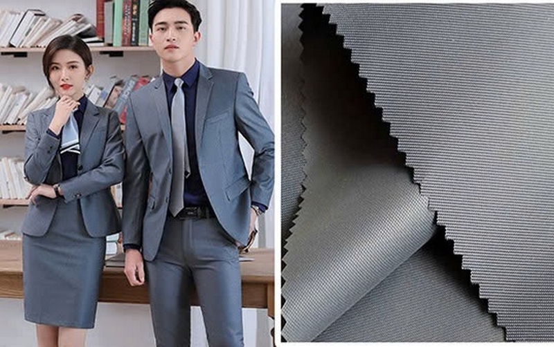 vải ruby ảnh 4
