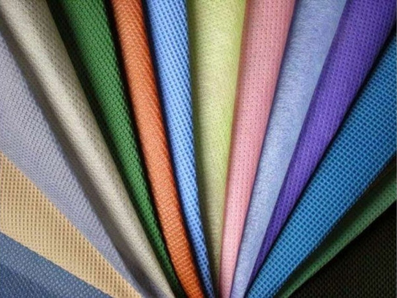 vải su ảnh 2