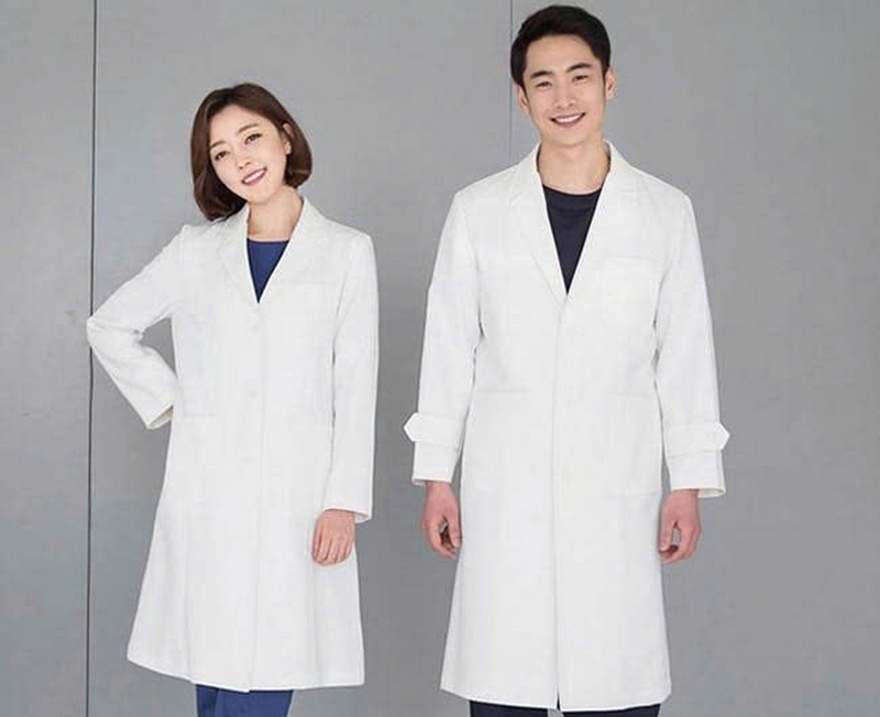 Vải tafta lụa ảnh 6