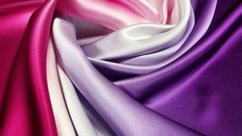 Hướng dẫn chăm sóc vải tằm Ý