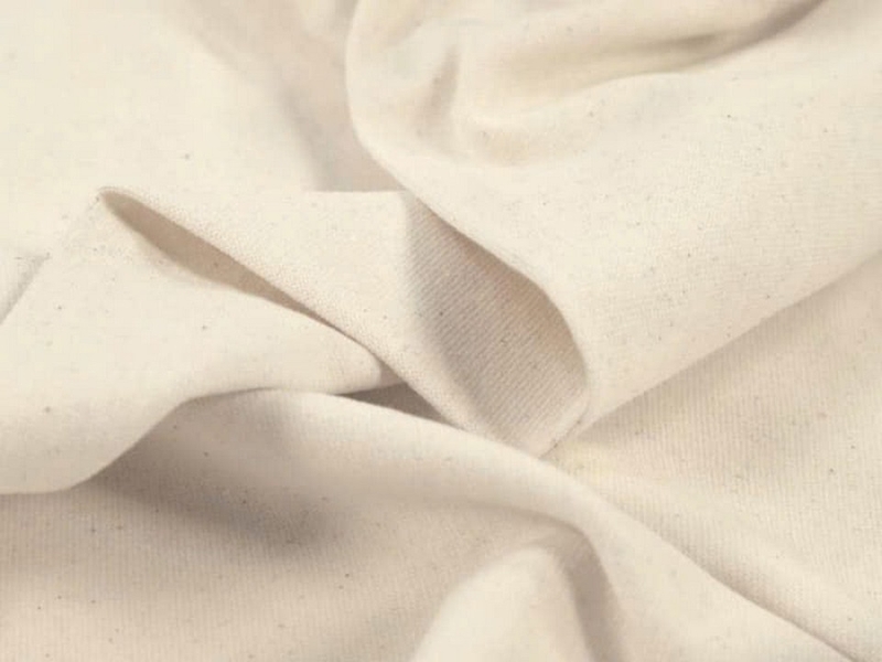 Vải thô cotton ảnh 3