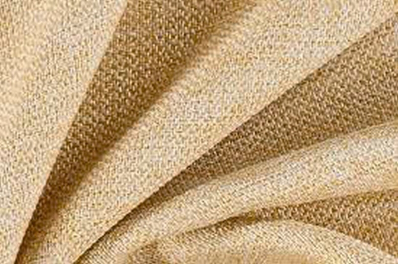 Vải thô cotton ảnh 5