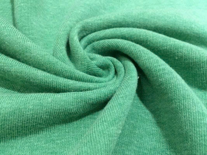 Nguồn gốc vải thun cotton Hoàng Kim