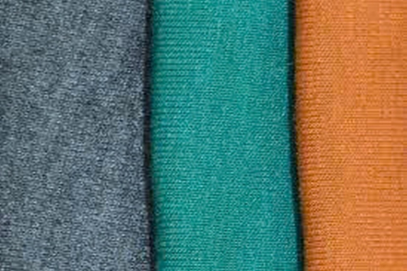 Cotton 100% Hoàng Kim