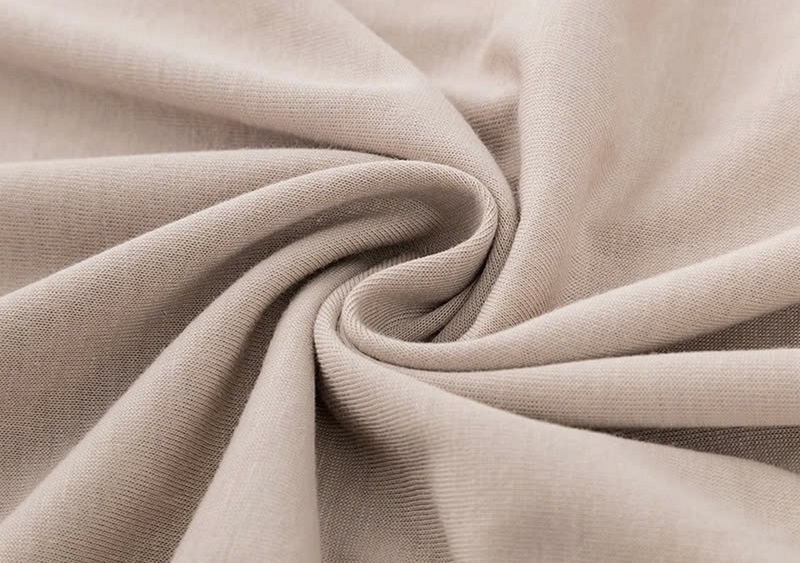 Cotton 35/64 Tici Hoàng Kim