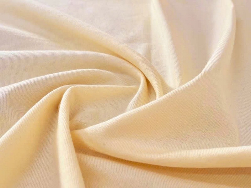 Cotton 4 chiều Hoàng Kim