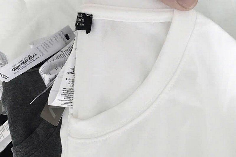 Cotton thấm nước nhanh Hoàng Kim