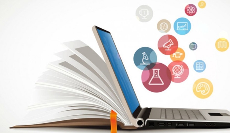 Vai trò của công nghệ đối với đời sống con người (hình 2)