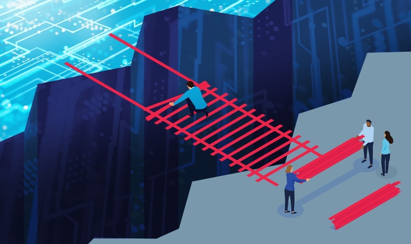 Vai trò của công nghệ đối với đời sống con người (hình 6)