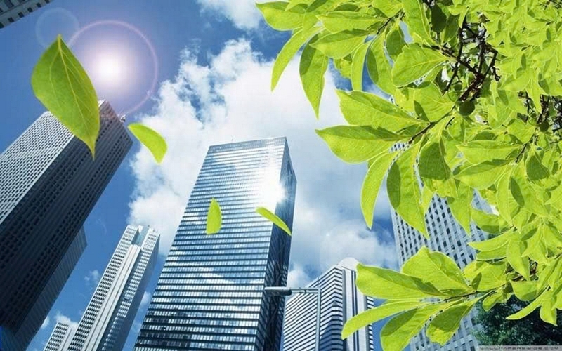 Vai trò của không khí là gì ảnh 1