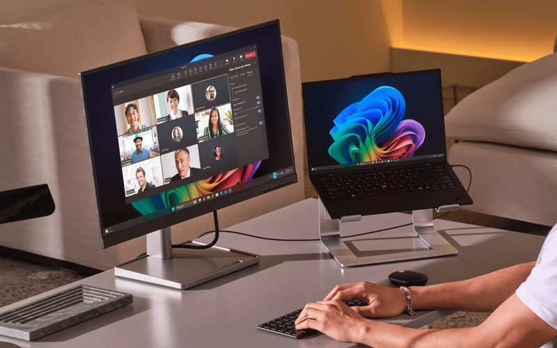 Vai trò của RAM 4