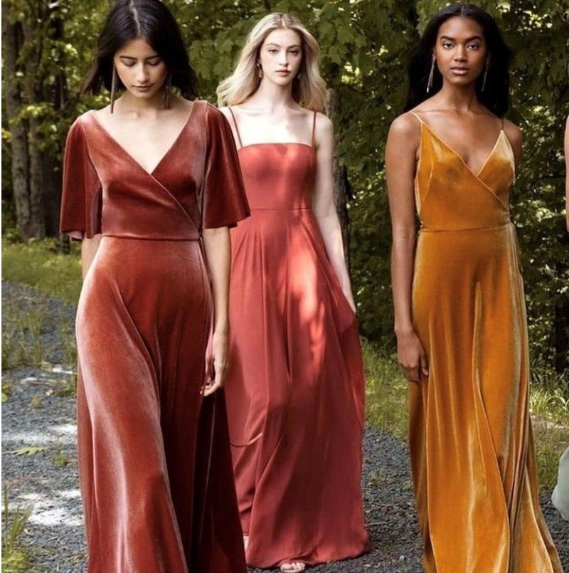 Vải tuyết nhung là gì (ảnh 3)