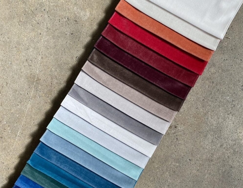 Vải tuyết nhung là gì (ảnh 2)