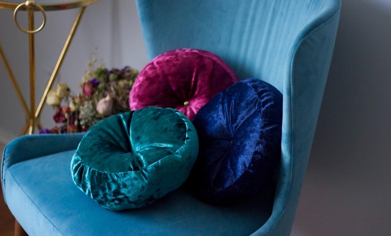 Vải tuyết nhung là gì (ảnh 6)