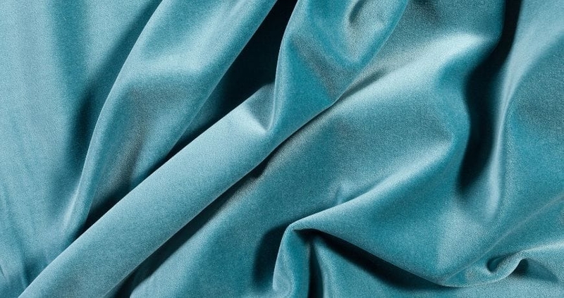 Vải tuyết nhung là gì (ảnh 1)