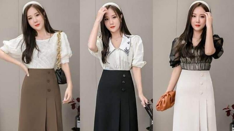 Ứng dụng của vải vitex trong đời sống