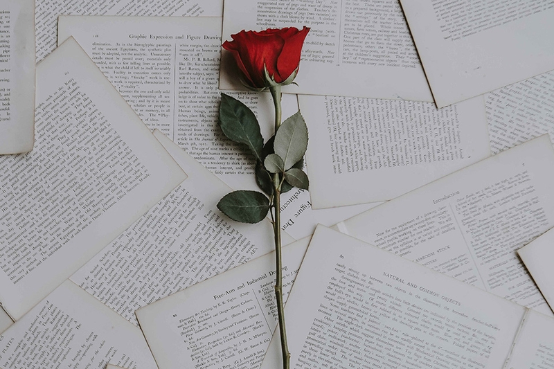 Valentine 14-2 ai tặng quà cho ai - 08