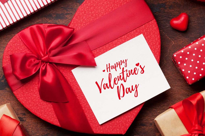 Valentine 14-2 ai tặng quà cho ai - 07