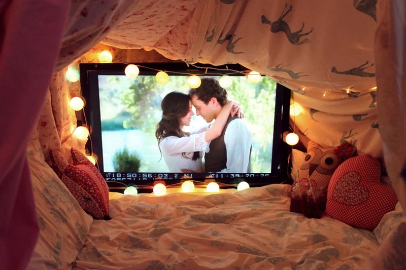 Valentine 14-2 ai tặng quà cho ai - 03