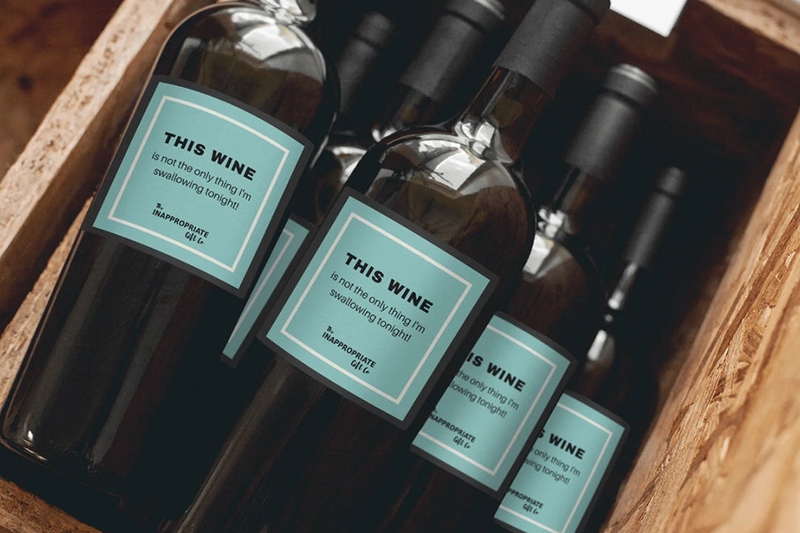 Valentine 14-2 ai tặng quà cho ai - 01