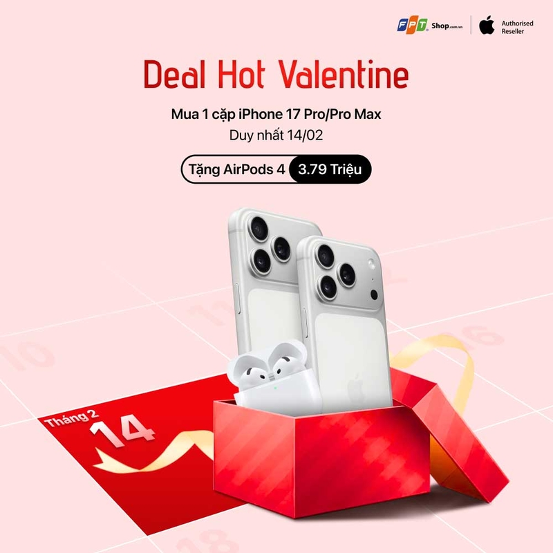 valentine-co-doi-nhan-qua-gap-boi-200967-2.jpg