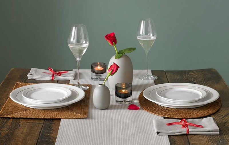 Valentine nên làm gì - 07