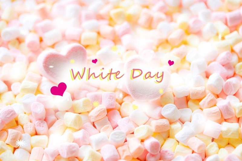 Tìm hiểu nguồn gốc của ngày Valentine Trắng