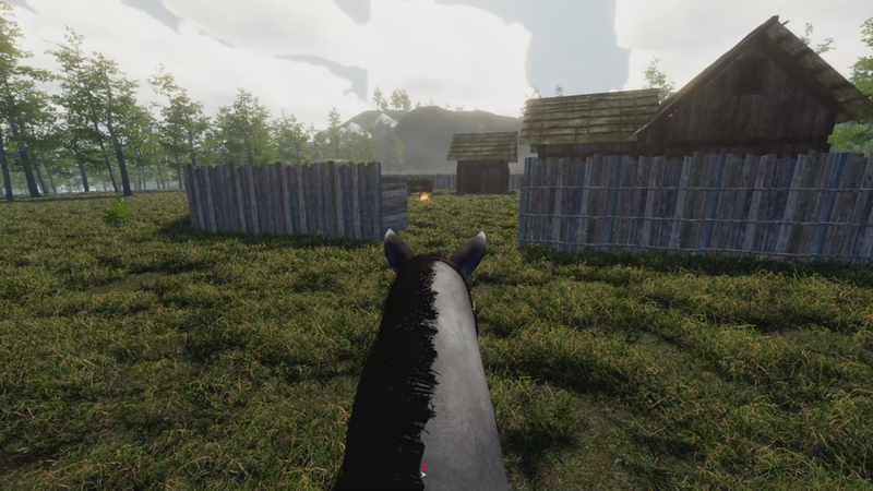 Valhalla Survival 4