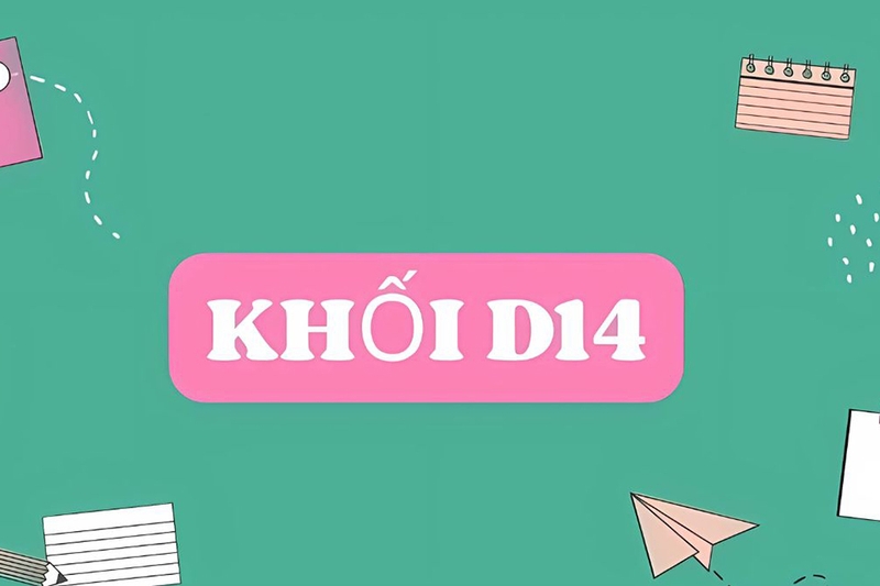 Văn Anh Sử là khối gì 11
