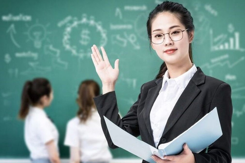 Văn Anh Sử là khối gì 9