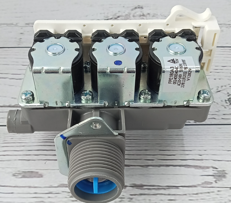 cau tao van cap nuoc mat giat aqua