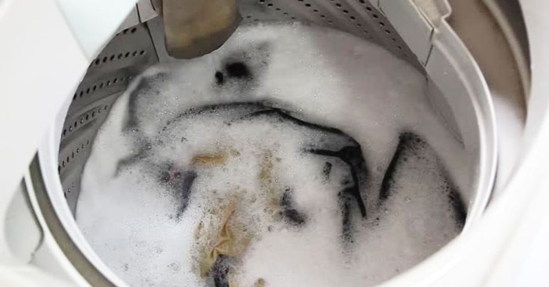 van cấp nước máy giặt Aqua 2