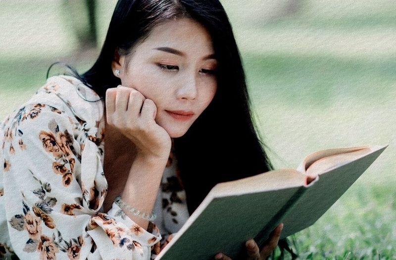 vần chân là gì ảnh 2