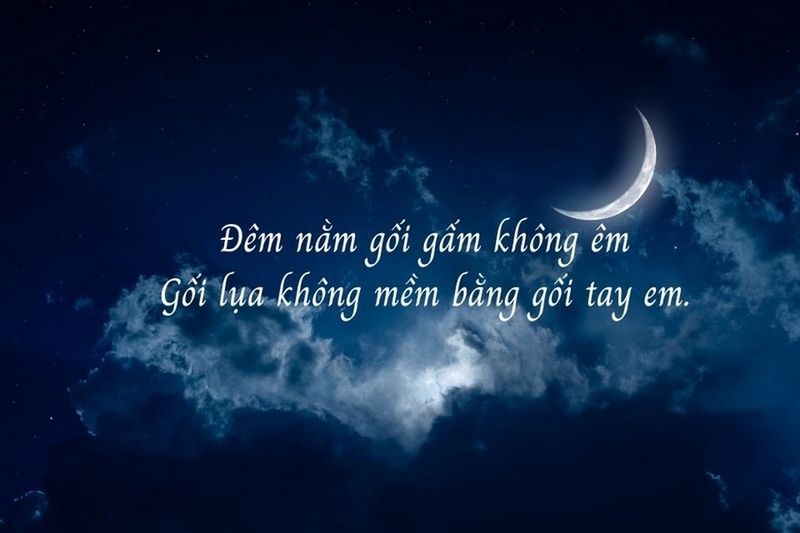 vần chân là gì ảnh 2
