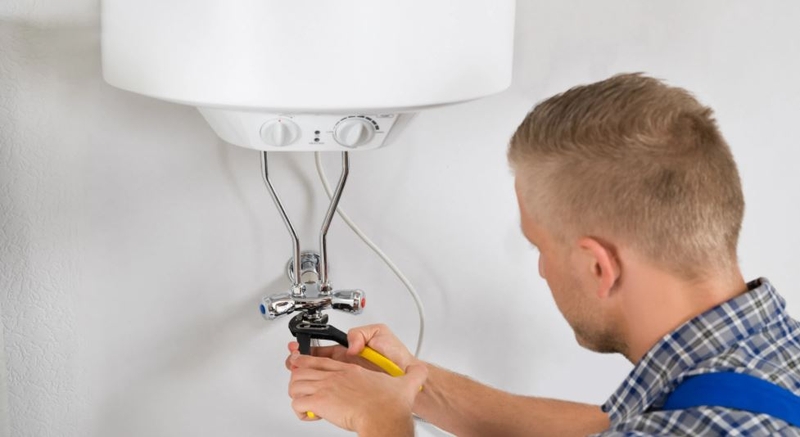 van giảm áp bình nóng lạnh 6