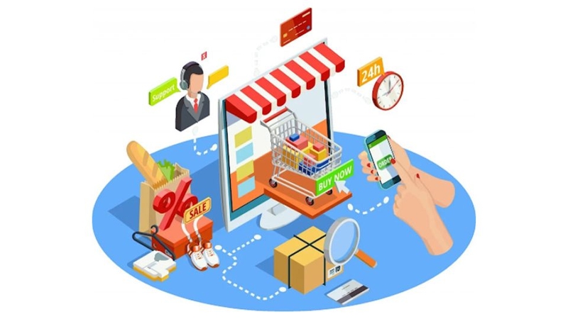 Vận hành sàn thương mại điện tử 3