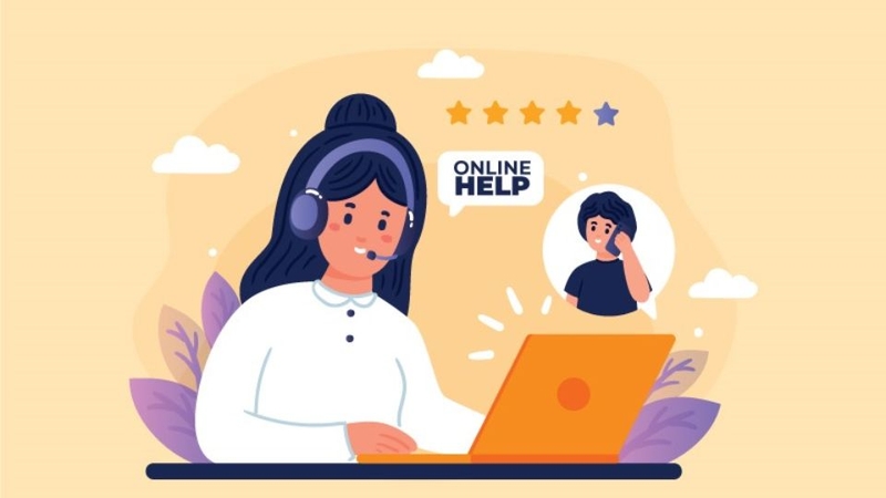 Vận hành sàn thương mại điện tử 5