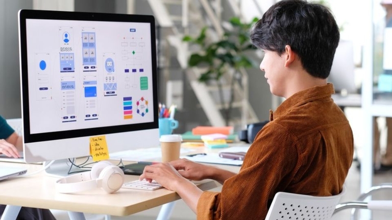 Vận hành sàn thương mại điện tử 6