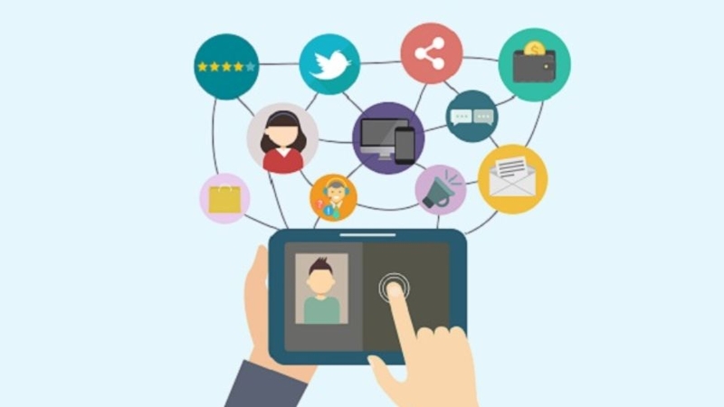 Vận hành sàn thương mại điện tử 8